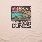 Indiana Dunes National Park T-Shirt