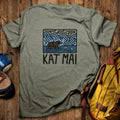 Katmai National Park T-Shirt