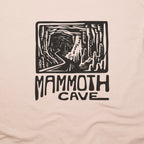 Mammoth Cave National Park T-Shirt