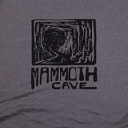 Mammoth Cave National Park T-Shirt