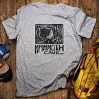 Mammoth Cave National Park T-Shirt