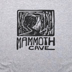 Mammoth Cave National Park T-Shirt