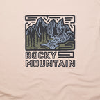 Rocky Mountain National Park T-Shirt