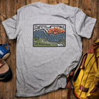 Shenandoah National Park T-Shirt