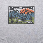 Shenandoah National Park T-Shirt