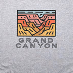 Grand Canyon National Park T-Shirt