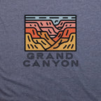 Grand Canyon National Park T-Shirt