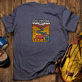 Ashley National Forest T-Shirt