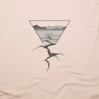 Death Valley T-Shirt