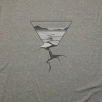 Death Valley T-Shirt