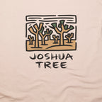 Joshua Tree National Park T-Shirt