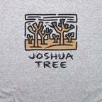 Joshua Tree National Park T-Shirt