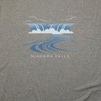 Niagara Falls T-Shirt