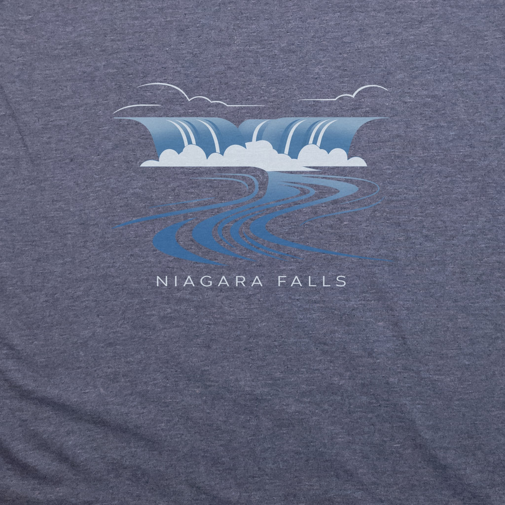 Niagara Falls T-Shirt
