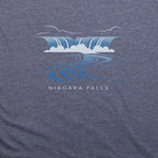 Niagara Falls T-Shirt
