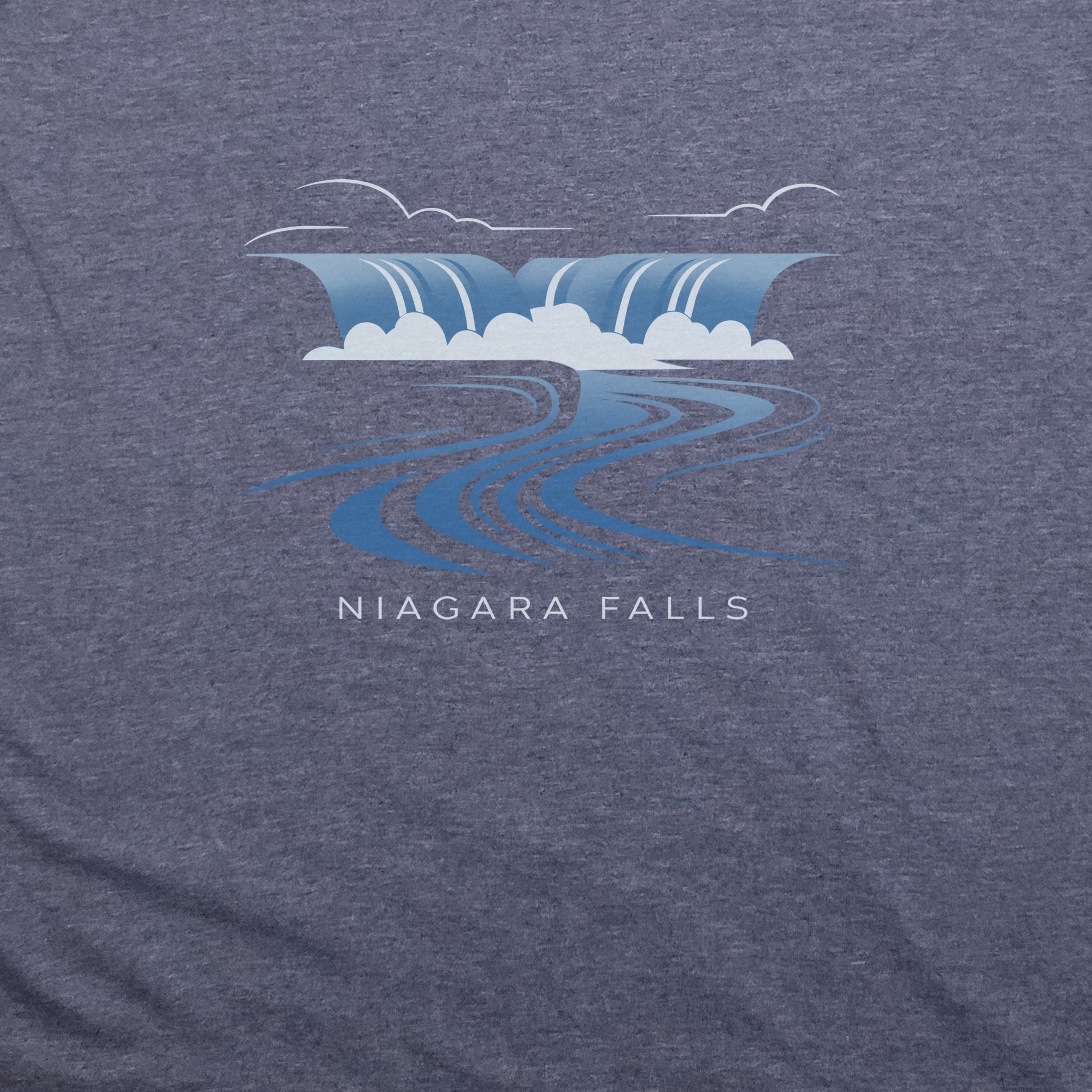 Niagara Falls T-Shirt