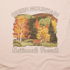Green Mountain National Forest T-Shirt