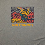 Hawai'i Volcanoes National Park T-Shirt