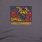 Hawai'i Volcanoes National Park T-Shirt