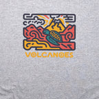 Hawai'i Volcanoes National Park T-Shirt