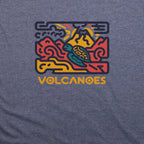 Hawai'i Volcanoes National Park T-Shirt