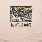 White Sands National Park T-Shirt