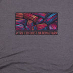 Petrified Forest National Park T-Shirt