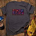 Petrified Forest National Park T-Shirt