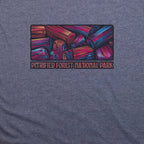 Petrified Forest National Park T-Shirt