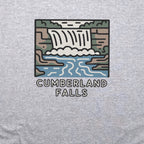 Cumberland Falls State Park T-Shirt