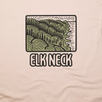 Elk Neck State Forest T-Shirt