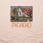 Picacho Peak State Park T-Shirt