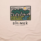 Shimek State Forest T-Shirt