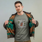 Interlochen State Park T-Shirt