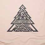 Green Ridge State Forest Tree T-Shirt