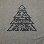 Green Ridge State Forest Tree T-Shirt