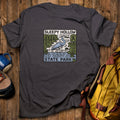 Sleepy Hollow State Park T-Shirt