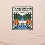 Ottawa National Forest T-Shirt