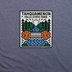 Ottawa National Forest T-Shirt