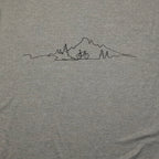 Simply Biking T-Shirt