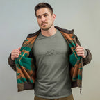 Simply Biking T-Shirt