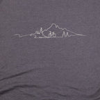 Simply Biking T-Shirt