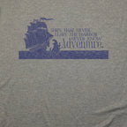 Set Sail T-Shirt