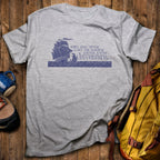 Set Sail T-Shirt