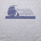 Set Sail T-Shirt