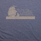 Set Sail T-Shirt