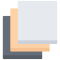 With Frame